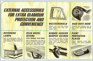 1966 Holden NASCO Accessories Brochure-06.jpg